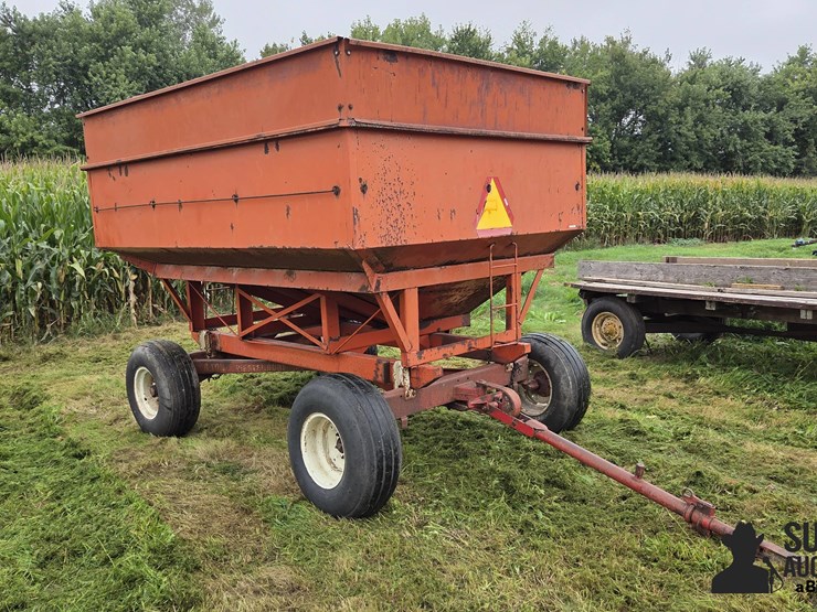 killbros-350-image-3