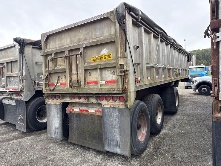 1994-trailstar-dump-trailer-image-3