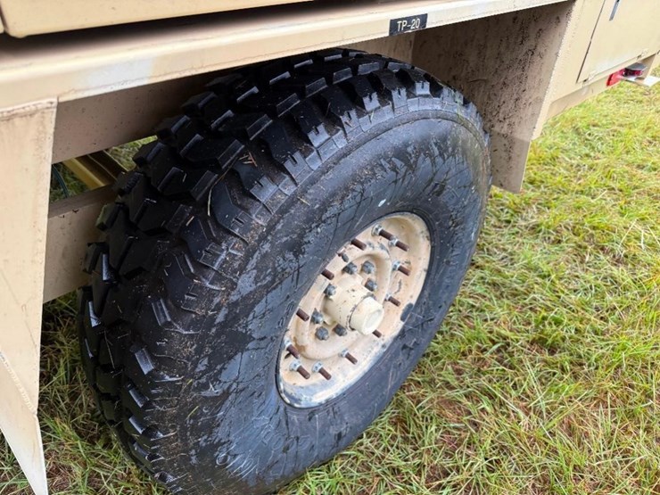 pull-type-army-generator-(isuzu-diesel,-18kw,-image-18