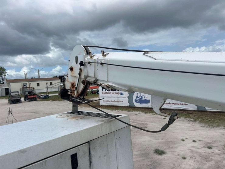 2015-stellar-10628-image-40