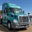 2015-freightliner-cascadia-113-image-4
