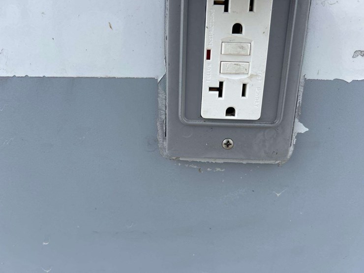 2012-ford-f550-image-22