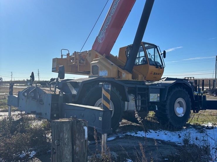 2012-sany-src865xl-image-9