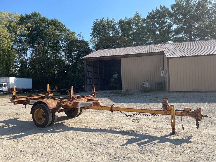 1990-butler-pole-trailer-image-5