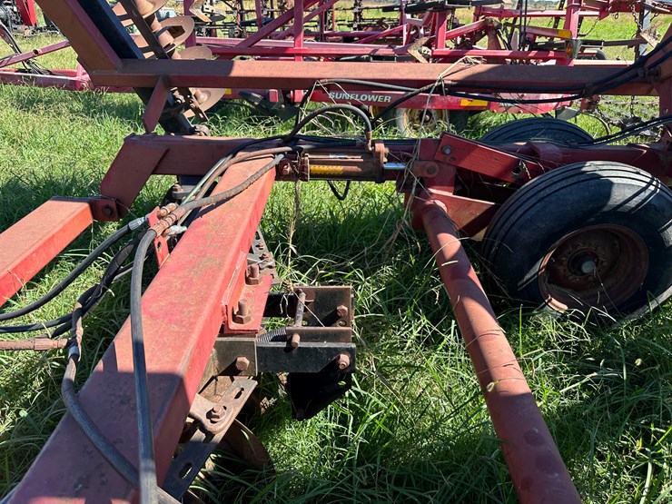 case-ih-496-image-33