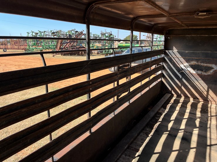 #t8221-•-1994-ww-32x6-gn-trailer-image-19