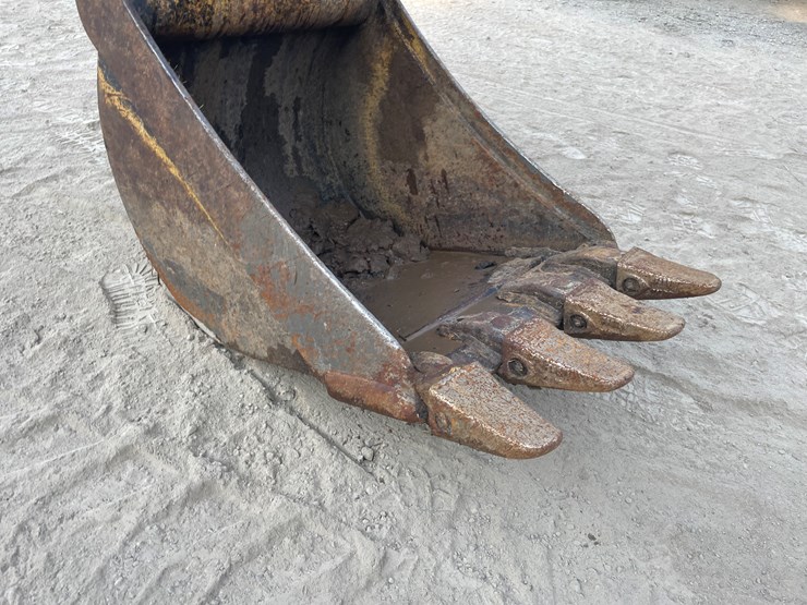 2019-hitachi-zx50u-5n-image-10