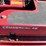 #26164-•-exmark-zero-turn-mower-inv#-26164-image-14