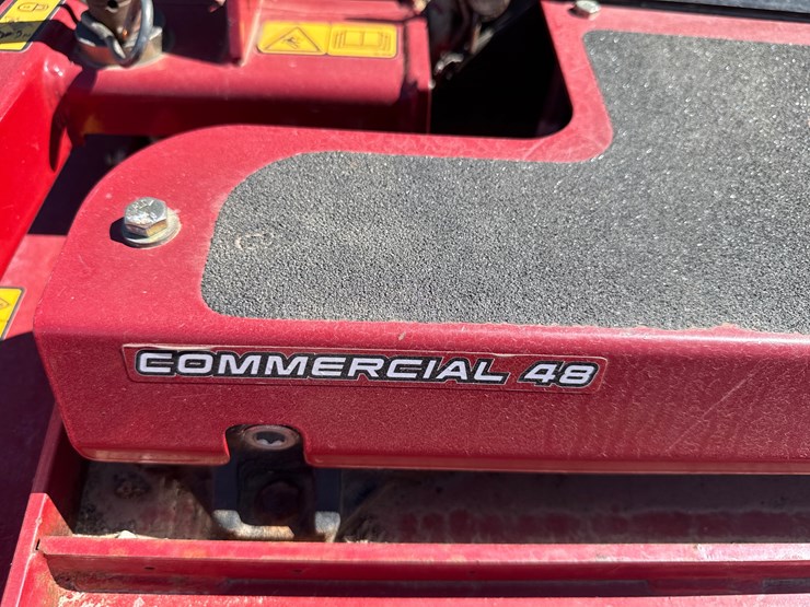 #26164-•-exmark-zero-turn-mower-inv#-26164-image-14