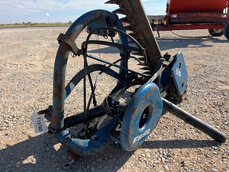 20217-ford-515-image-7