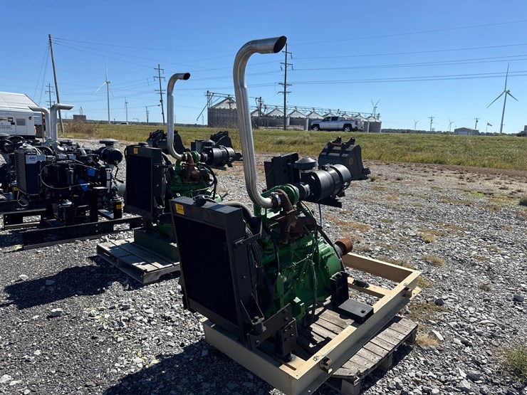 #24920-•-reman-john-deere-3029-3-cyl-power-unit-pe3029t429252-inv#-24920-image-1