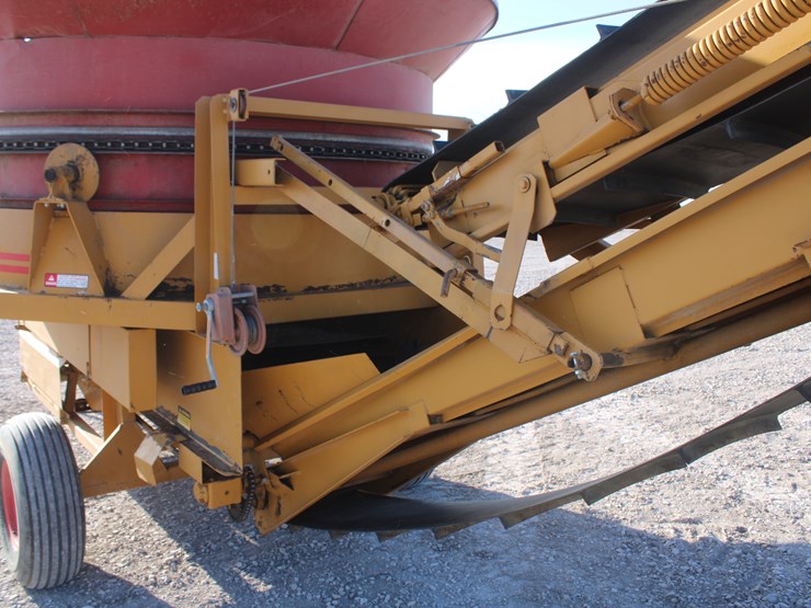 haybuster-h1000-image-27