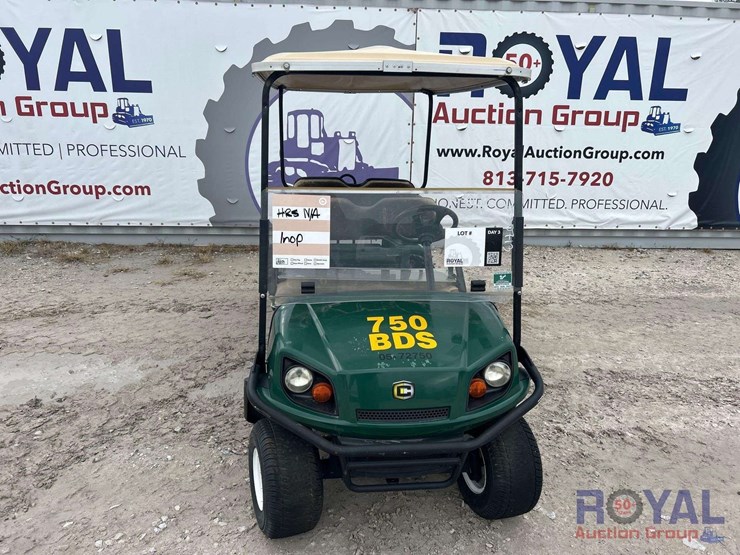 cushman-cart-image-14