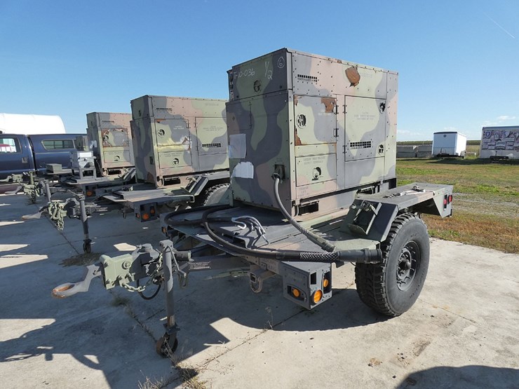 drs-fermont-15kw-gen-set,-sn:fz63771-model:-mep804b,-yanmar-diesel,-50/60hz-image-1