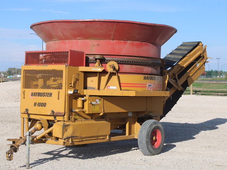 haybuster-h1000-image-1