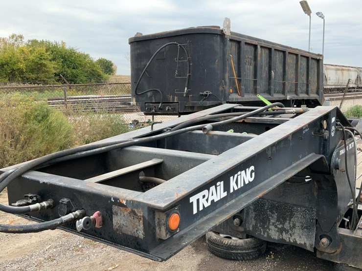 2019-king-trail-image-7