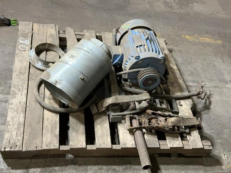 #180-•-electric-motor-and-parts-image-2