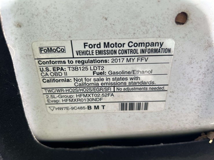 2017-ford-escape-image-10