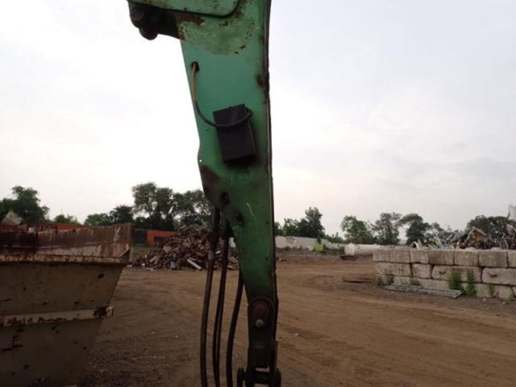 2018-sennebogen-830e-image-25