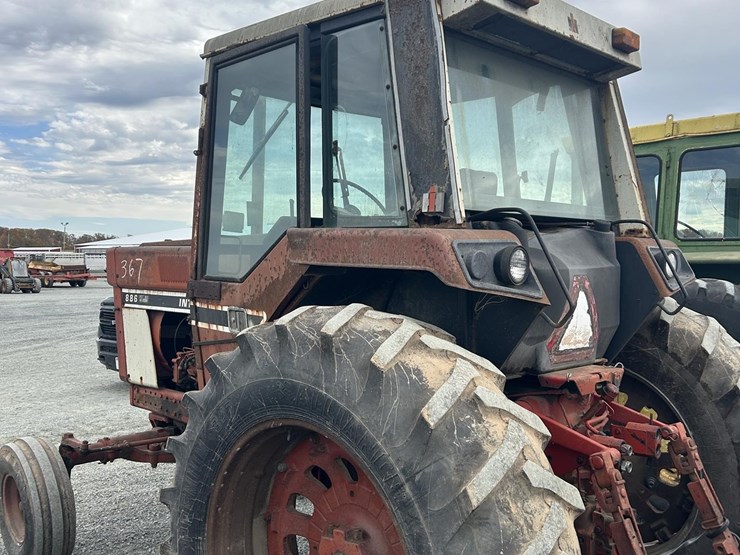 international-886-image-9