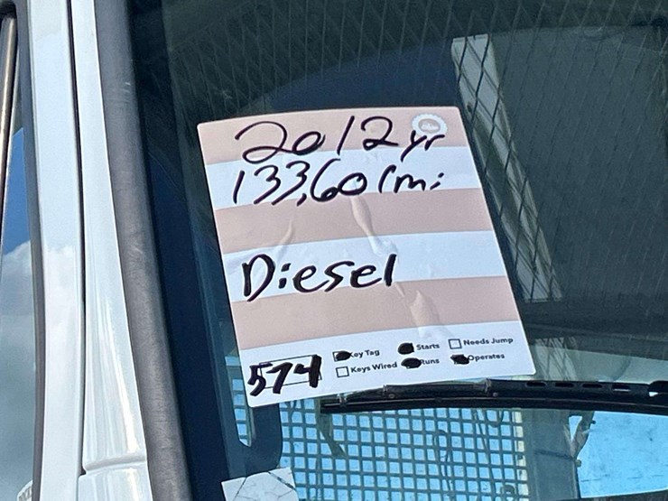 2012-altec-am650-image-32