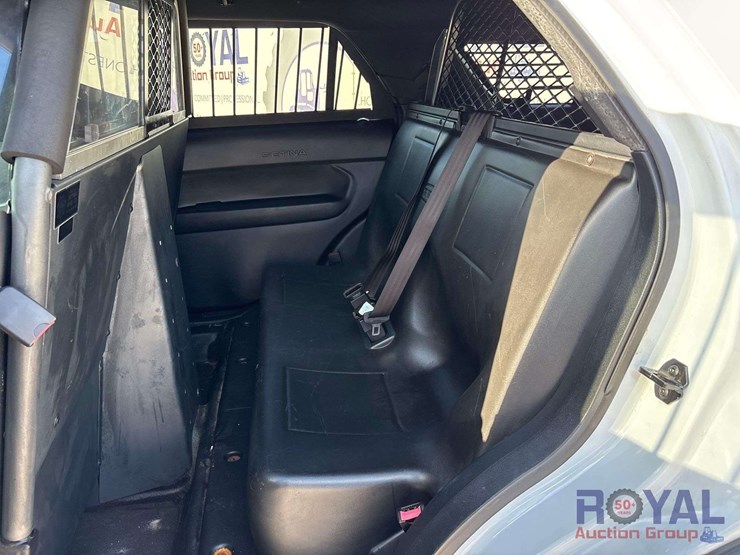 2018-ford-explorer-image-23