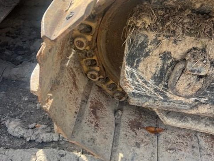 vermeer-ft300-image-17