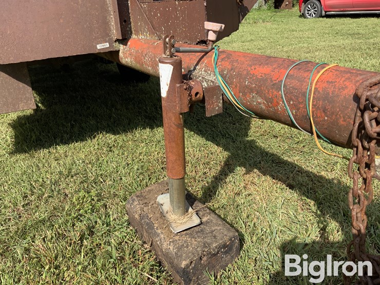 1985-shop-built-trailer-image-14