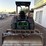 deere-210l-image-8