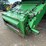 2003-john-deere-9760-sts-image-23