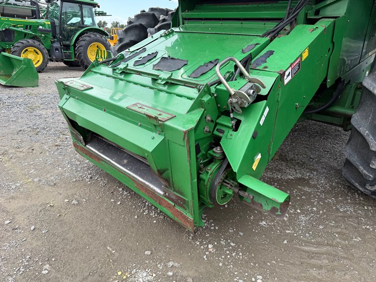 2003-john-deere-9760-sts-image-23