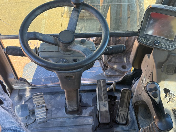 hyundai-robex-55w-9a-image-35