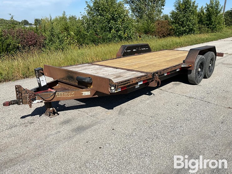 2008-titan-20-image-1