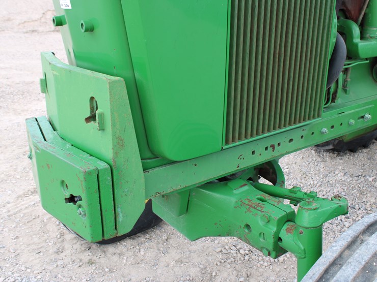 john-deere-4520-image-15