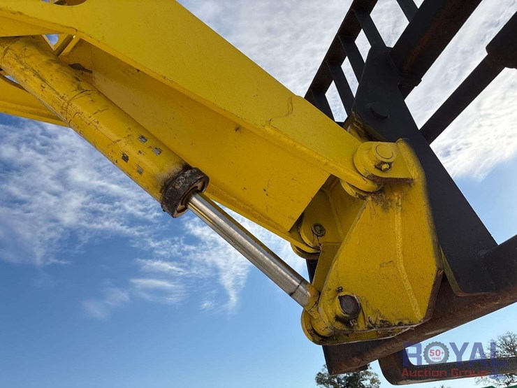 2006-gehl-rs5-34-image-12