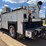 2018-kenworth-t270-image-2