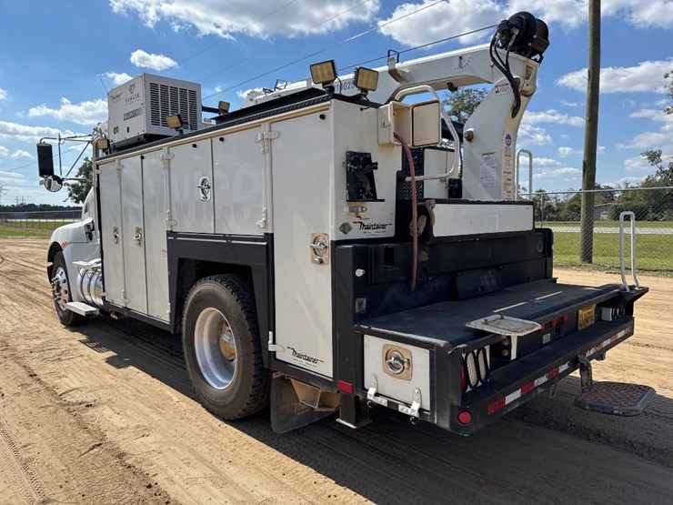 2018-kenworth-t270-image-2