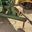 john-deere-1210a-image-4