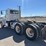 2012-peterbilt-367-image-2
