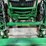 2020-john-deere-3046r-image-11