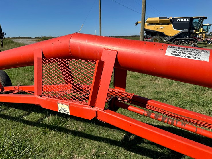 #32231-•-fair-oaks-mfg-co-20'x8"-relift-pump-image-25