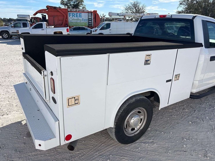 2017-ford-f250-image-9