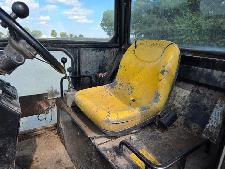 willmar-wrangler-image-31