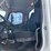 2018-freightliner-m2-106-lay-flat-roll-back-truck-image-17