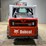 2019-bobcat-t650-image-4