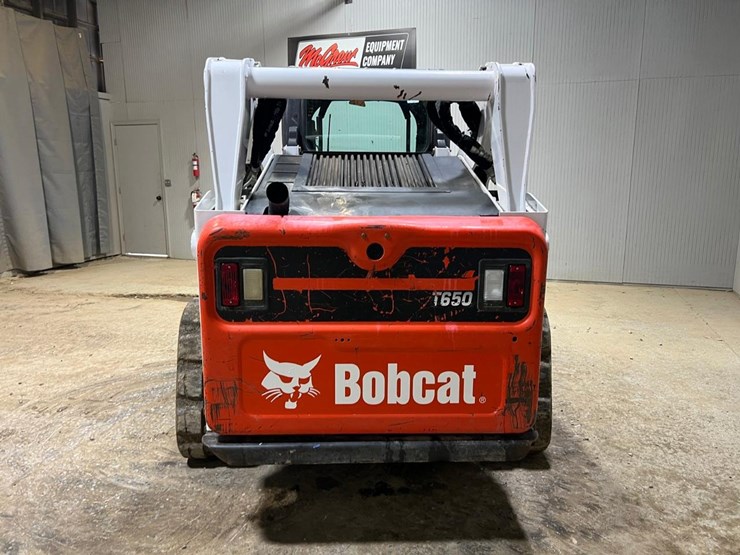 2019-bobcat-t650-image-4