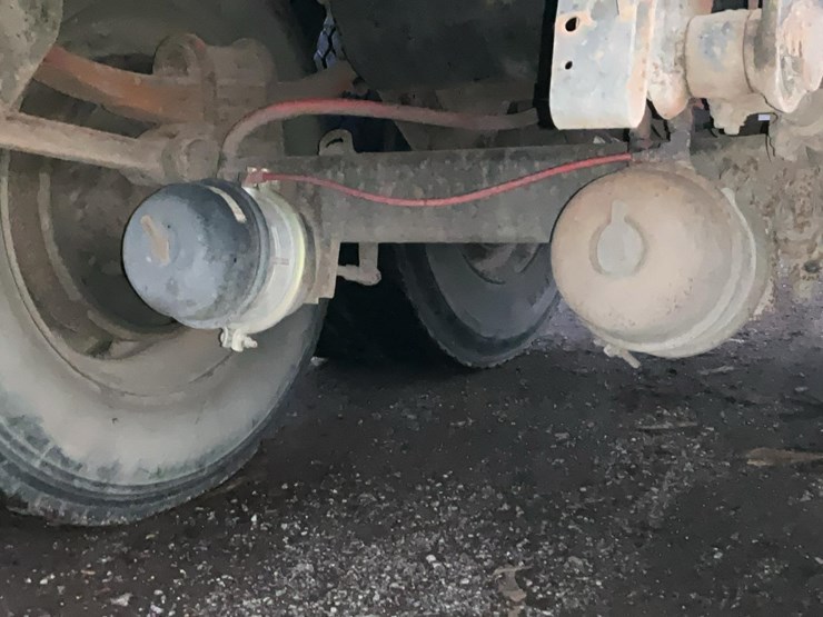 1995-fruehauf-flatbed-image-24