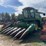 john-deere-7720-titan-ii-image-1
