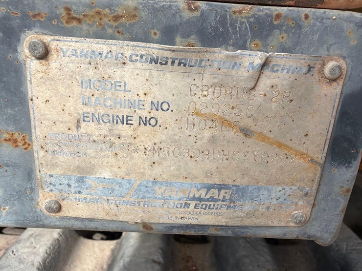 yanmar-c30rus-2b-image-8
