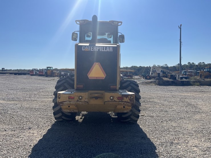 caterpillar-930h-image-5